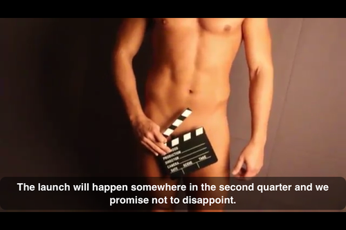 much underwear sandro roma.png