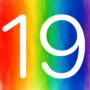 Imagem do avatar