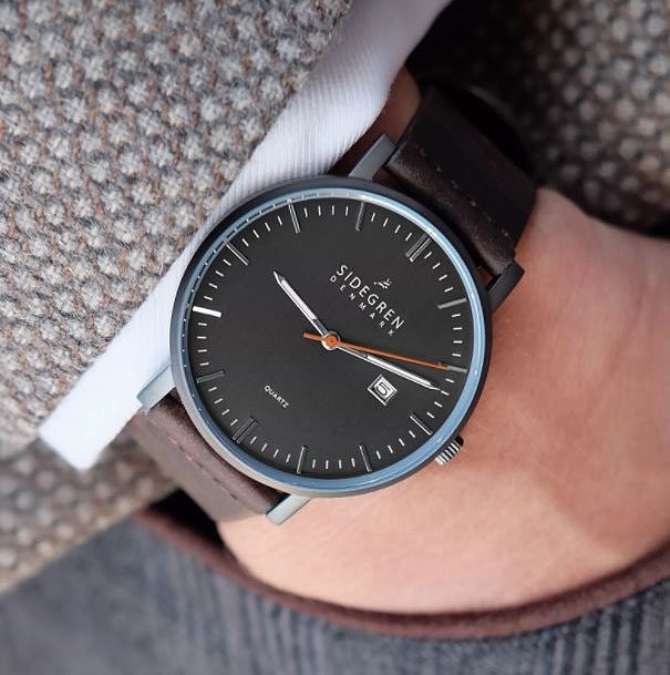 02c77586681e63d09206043fadee5350_XL (1).jpg