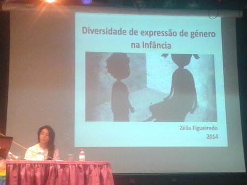 Zélia Figueiredo.jpg