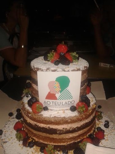 AMPLOS aniversário.jpg