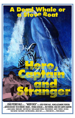 Hero Captain and Stranger.jpg