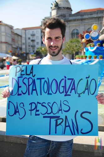 Despatologização das pessoas trans.jpg