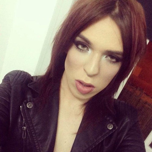 Kiko is Hot youtube.jpeg