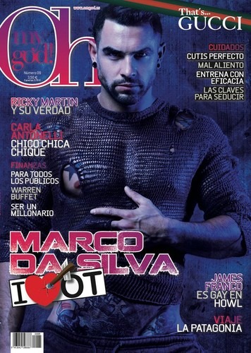 Marco da Silva OMGod.jpg