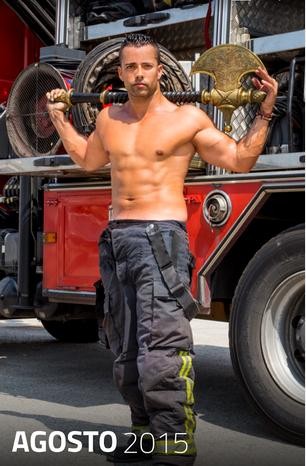 Calendário Bombeiros Setubal 2015.jpg