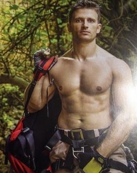 bombeiros setúbal hot.jpg