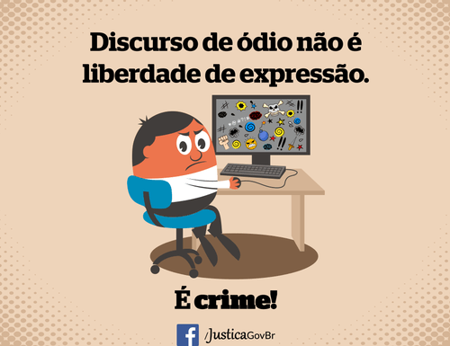 Ministério da Justiça 6.png