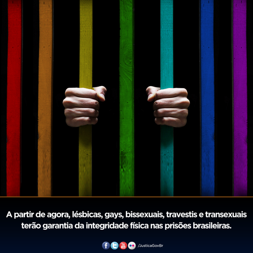 Ministério da Justiça 4.png