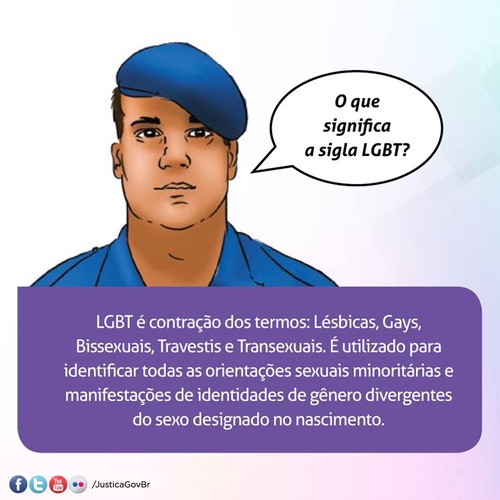 Ministério da Justiça 5.png