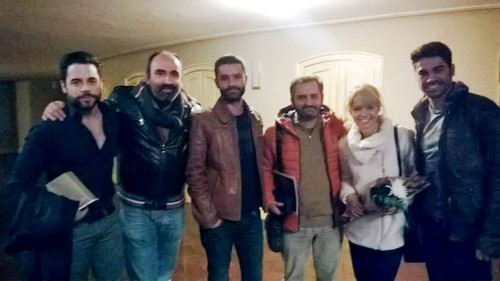 Novela O Beijo do Escorpião.jpg