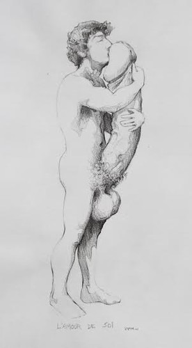 desenhos eróticos.jpg