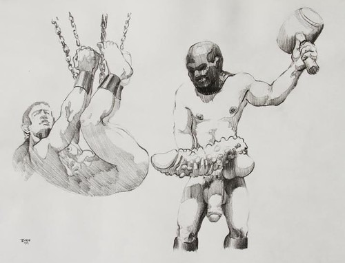 desenhos eróticos gays.jpg