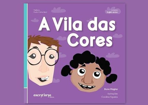 A Vila das Cores.jpeg