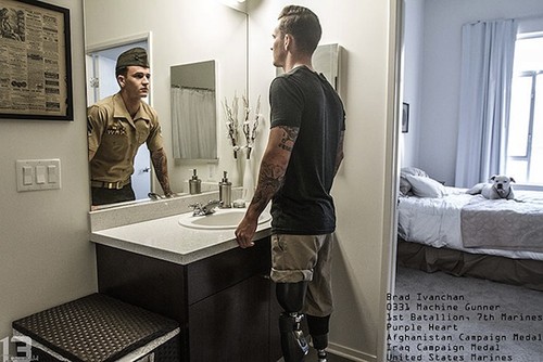 Devin Mitchell brad ivanchan