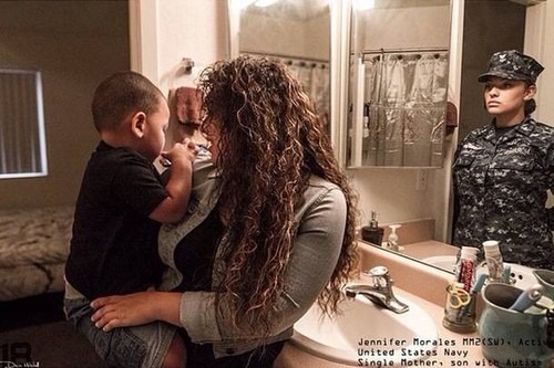 devin mitchel art photo veteran.jpeg