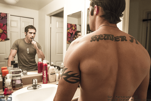 gay devin mitchell.png