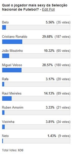 inquerito jogador sexy.jpg