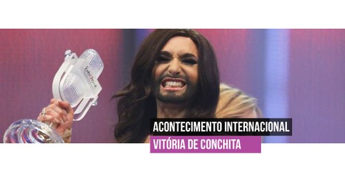 acontecimentointernacional.jpg