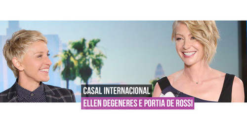 casalinternacional final.jpg