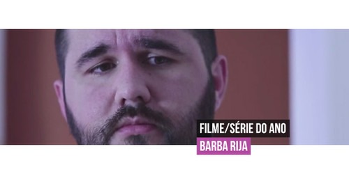 filmeserie.jpg