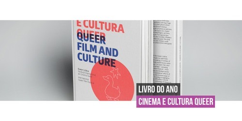 livro.jpg