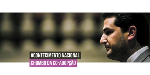 acontecimentonacional final.jpg