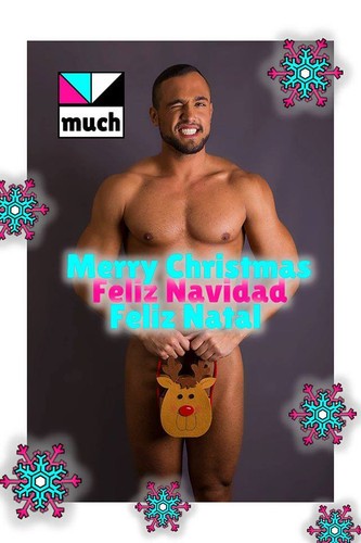 much sandro roma.jpg