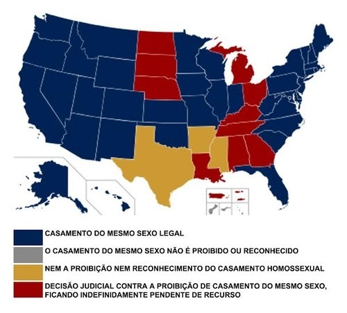 mapa casamento gay eua.jpg
