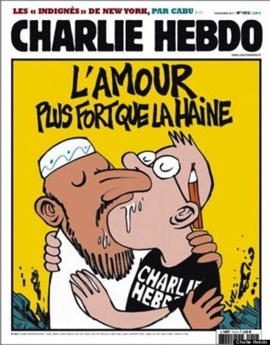 Charlie Hebdo LGBT3.jpg