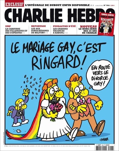 Charlie Hebdo LGBT1.jpg