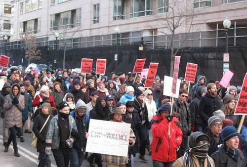 manif leelah alcorn.jpg