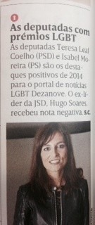 Prémios dezanove na revista Sábado.jpg