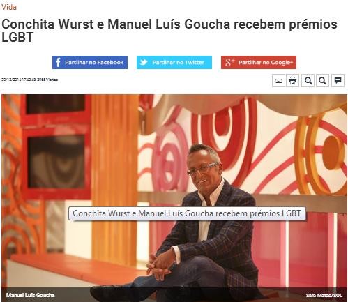 premios dezanove no SOL.jpg