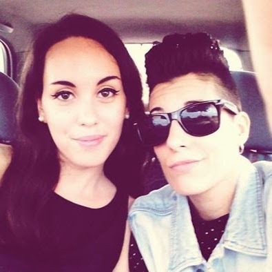 MP e Bárbara webcouple lesbian portugal.jpg