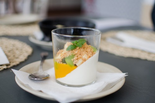 Praia 10 Praia da Rainha caparica Pelicano e Kirik