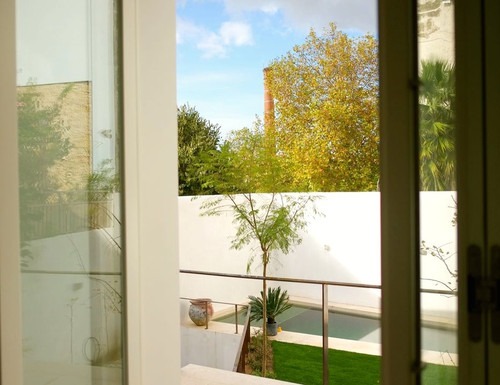 the late birds lisbon.jpg