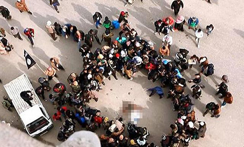 ataque a homossexuais 3.jpg