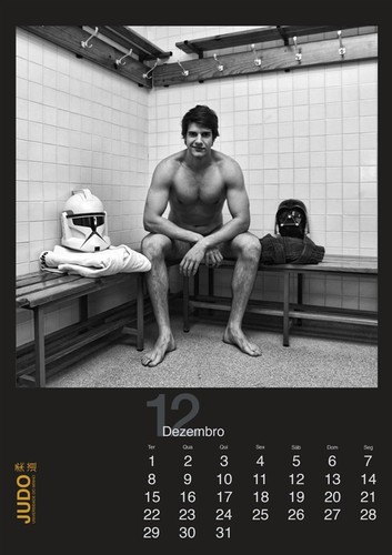 judocas nus universidade minho.jpg