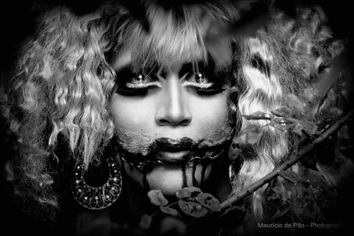 mauricio de pão alecia fluffy madeira.jpg