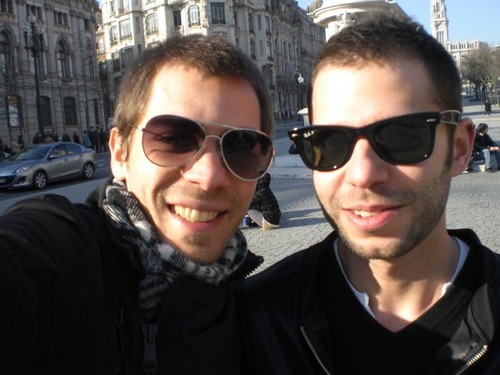 casal hugo e bruno much underwear.jpg