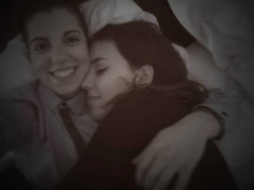 barbara e mp casal youtubers.jpg