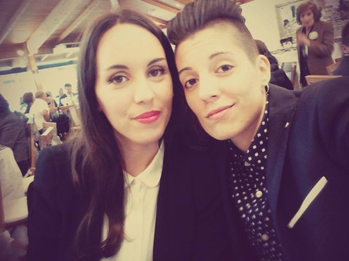 casal mp e bárbara lésbicas.jpg