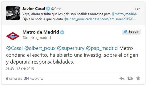 twitter metro de madrid.jpg