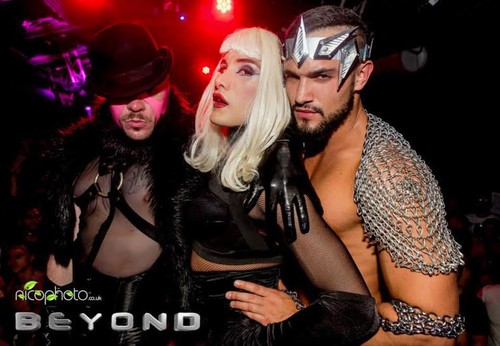 Sandro Roma beyond party 2.jpg