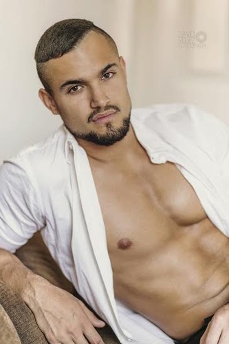 Sandro Roma moda lisboa.jpg