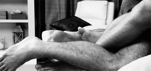 sexo gay sem preservativo.gif