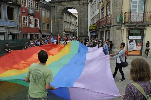 braga gay marcha lgbt.jpg