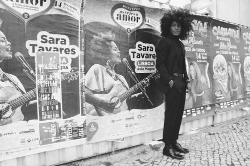 Paulo Pascoal Lisboa Sara Tavares gay LGBT.jpg