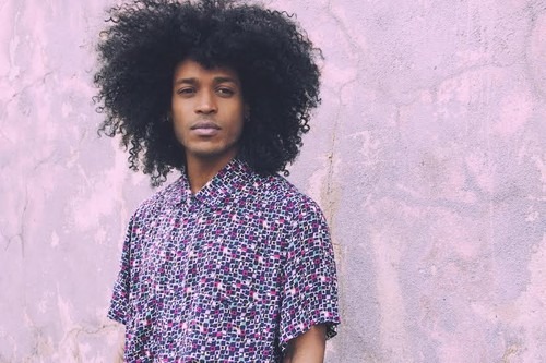 Angola modelo gay Paulo Pascoal.jpg